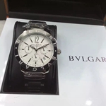 ブルガリ腕時計 激安